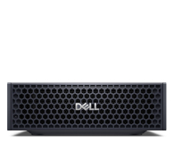 Dell Pro Max NVIDIA Spark GB10/128GB/1TB/Nvidia DGX OS KYHD - 1573034 - zdjęcie 2